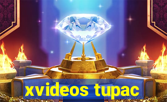 xvideos tupac